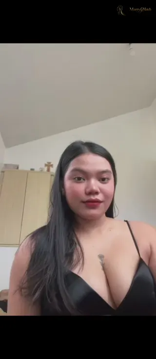 Ashengg rosales, 21