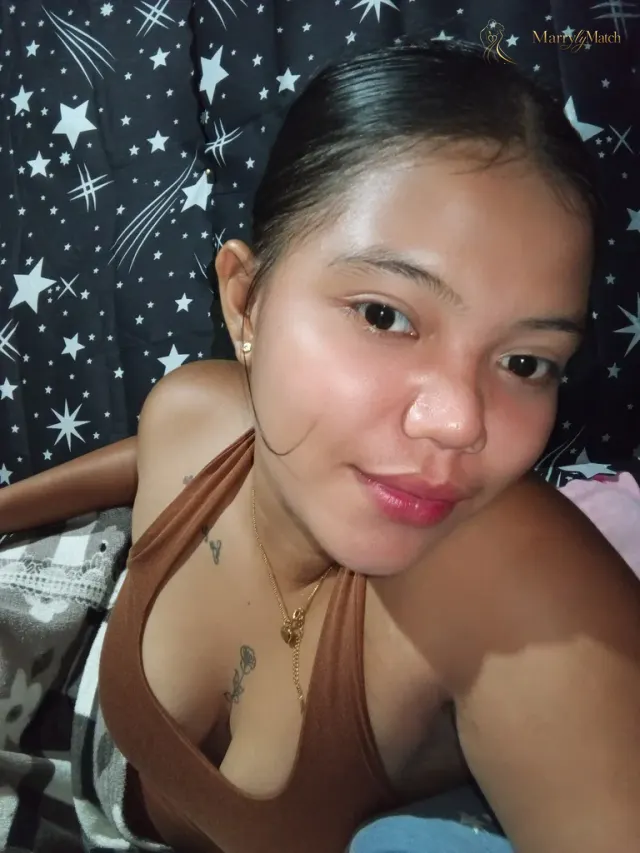 Another photo of Ashengg rosales
