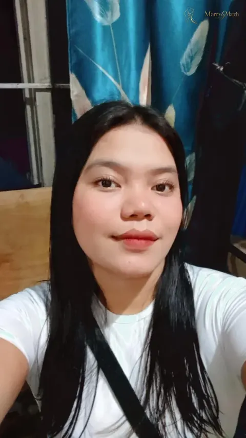 Another photo of Ashengg rosales