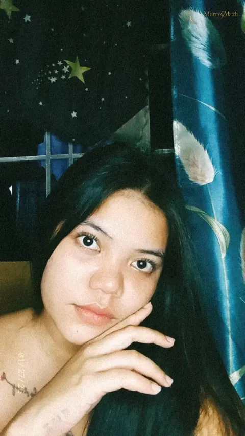 Another photo of Ashengg rosales