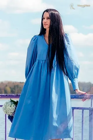 Another photo of OLGA