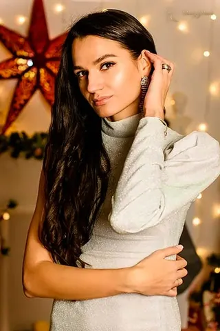 OLGA, 38