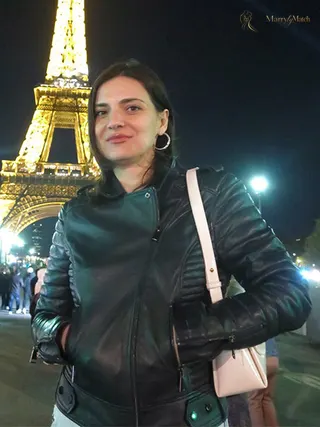 Another photo of ANNA