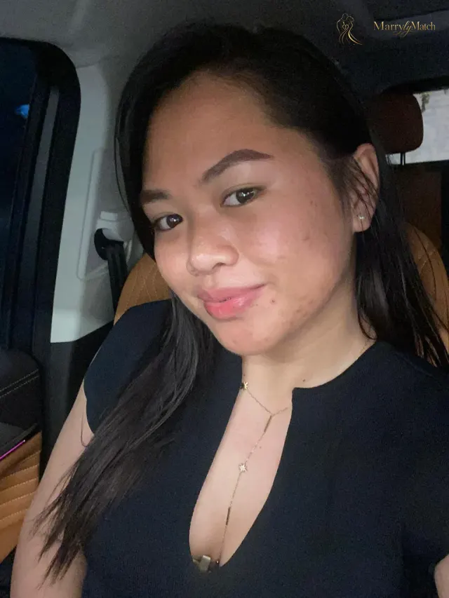 Erica, 26