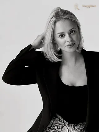 Another photo of ELENA