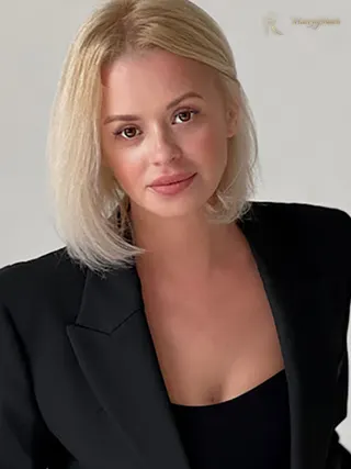 ELENA, 46