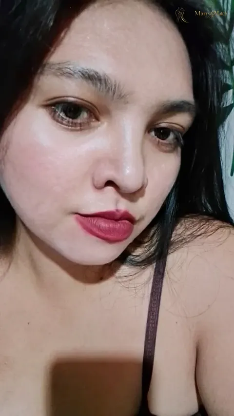 Jess, 26