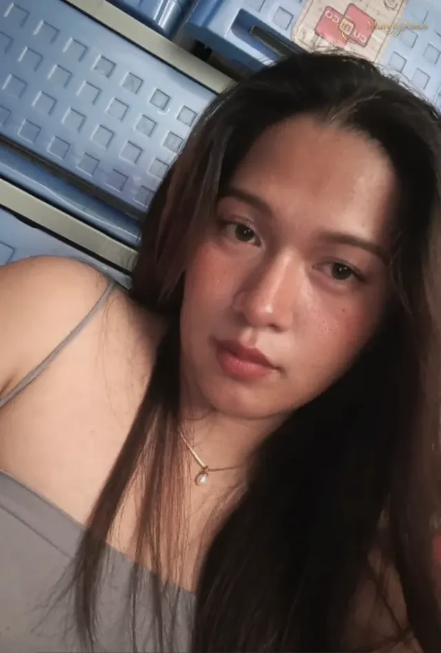Claidine, 30