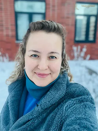 OLGA, 43