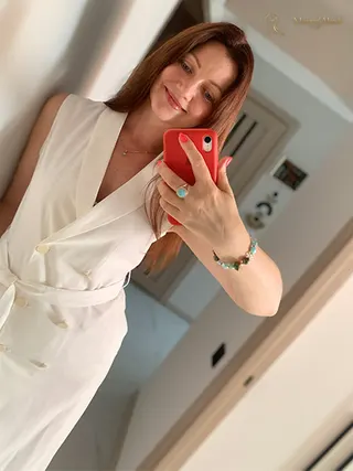 Another photo of YULIYA