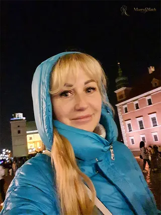 VIKTORIYA, 53