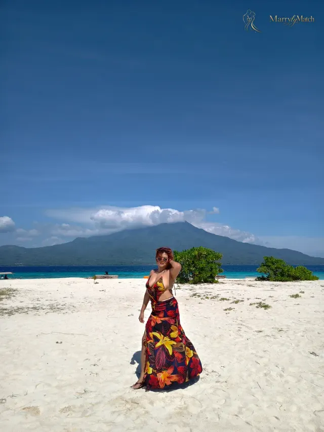 Another photo of jonnabel