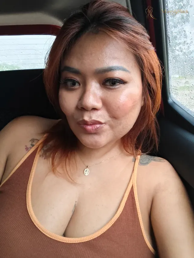 Another photo of jonnabel