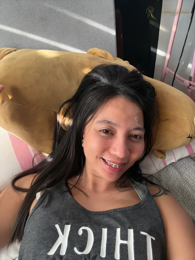 Prexy, 29