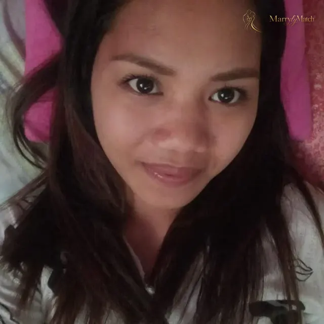 Ederlyn, 32
