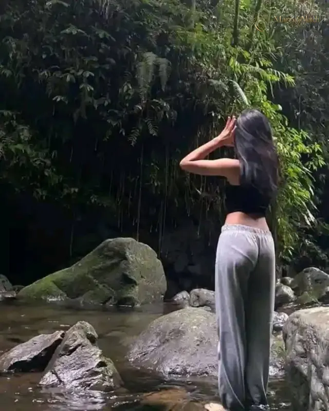 Jeanny Rojero, 18