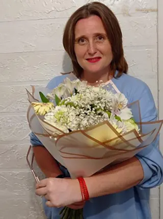OLGA, 47