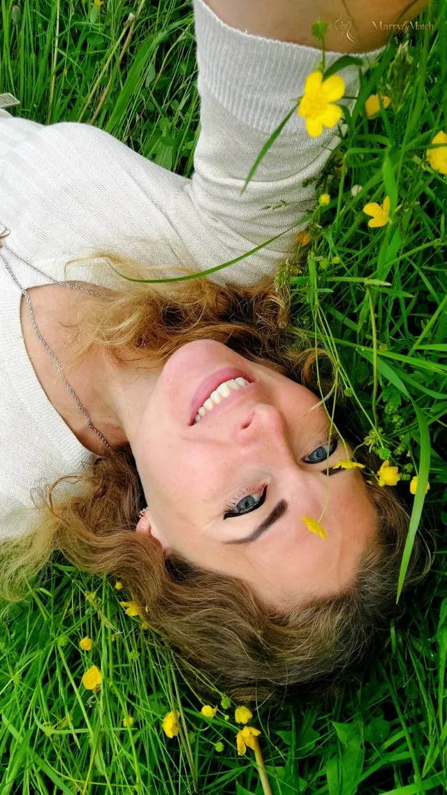 Another photo of Yuliia