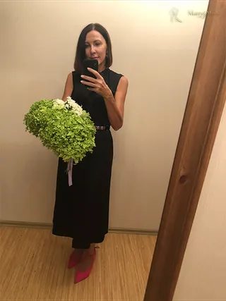 Another photo of OLGA