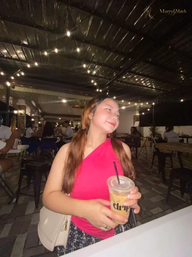 Jelian, 20