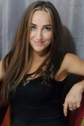 MARINA, 51