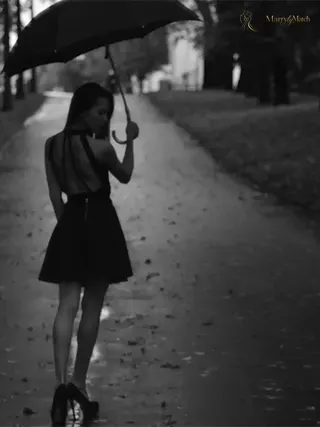 Another photo of EKATERINA