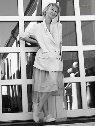 Another photo of TATYANA
