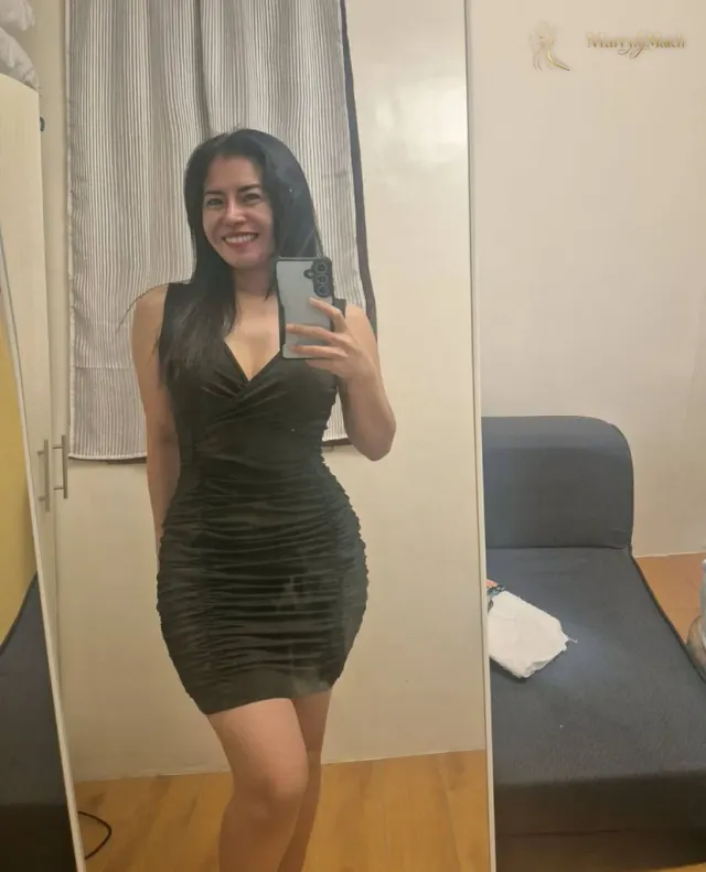 Flo, 39