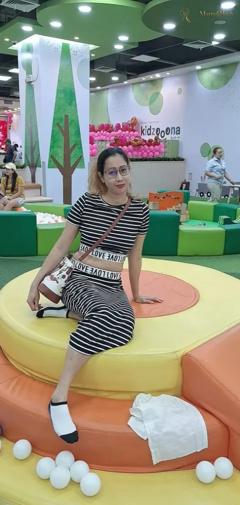 Vina, 39