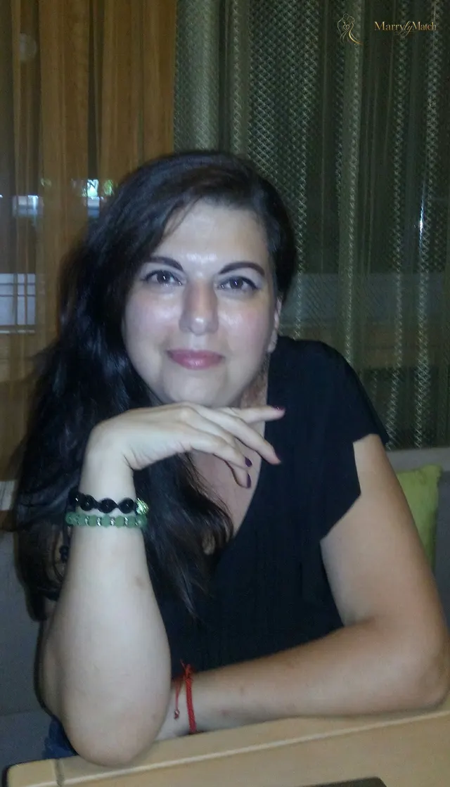 Diana, 49