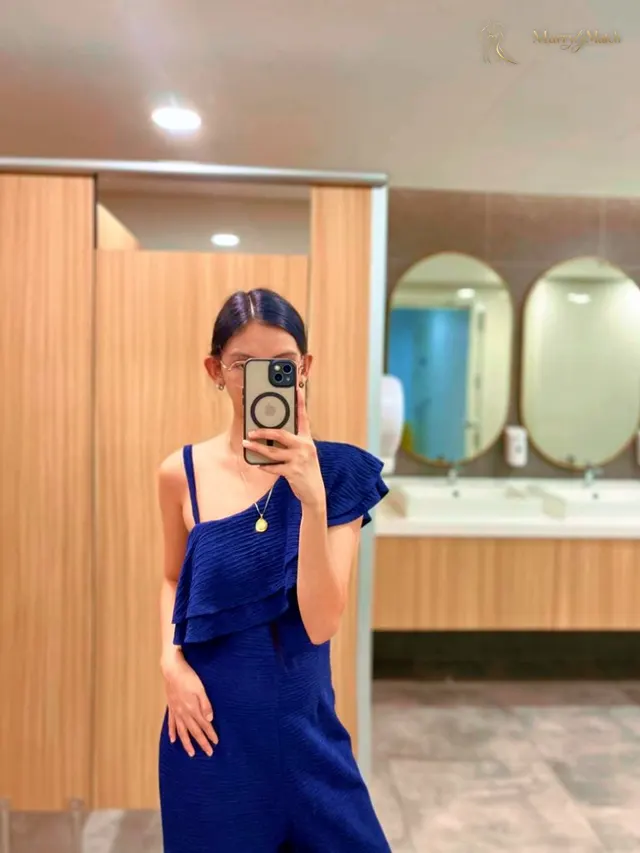 Danica Jane, 24