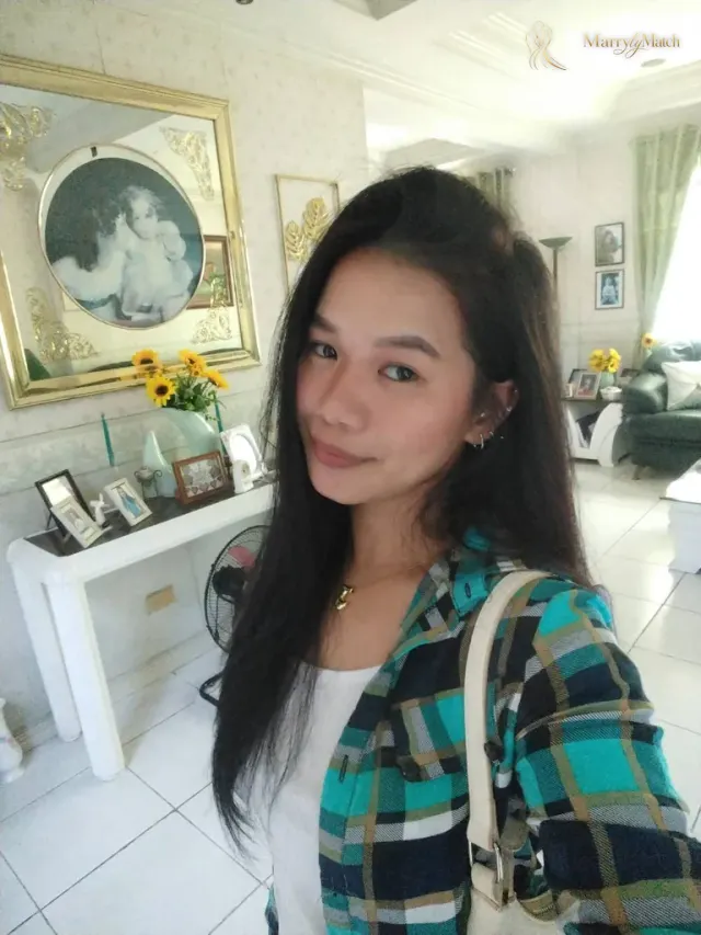 jonna, 26