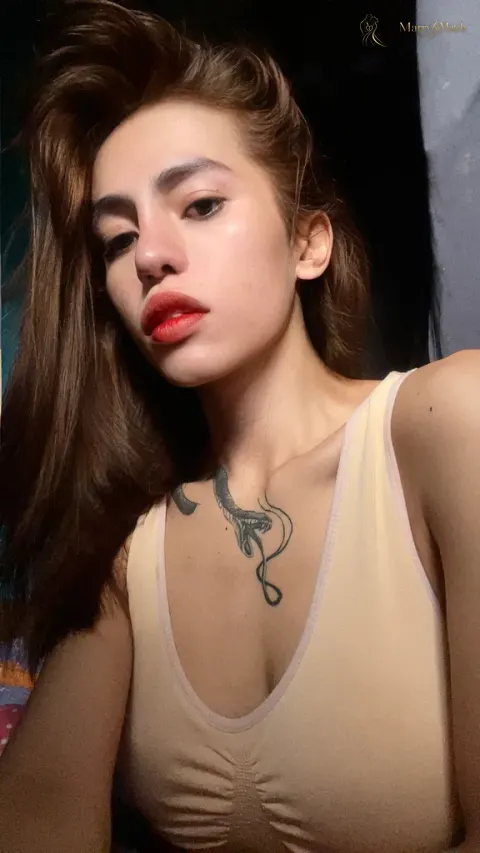 Another photo of judy