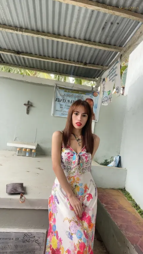 Another photo of judy