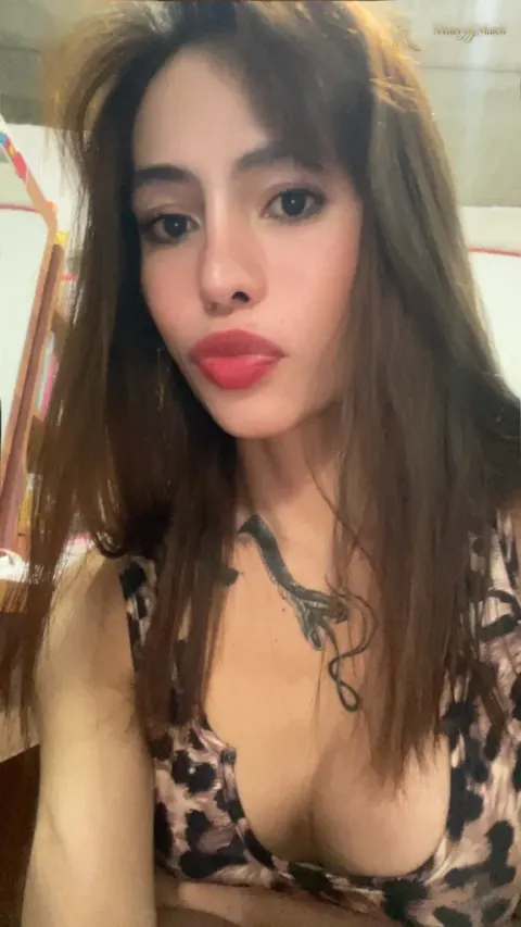 Another photo of judy