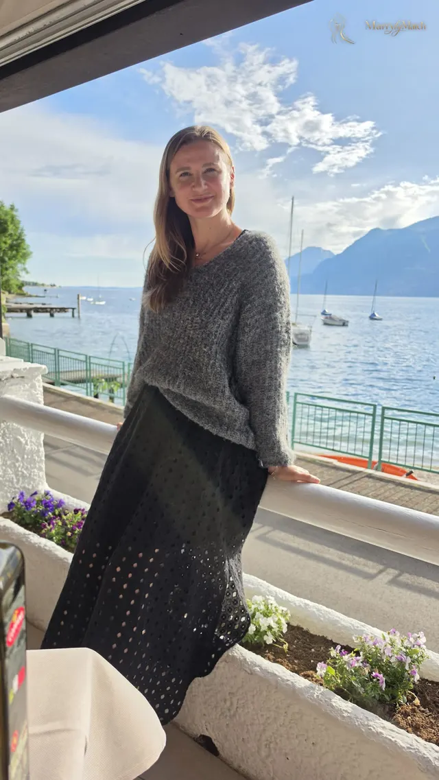 Another photo of Bogdana