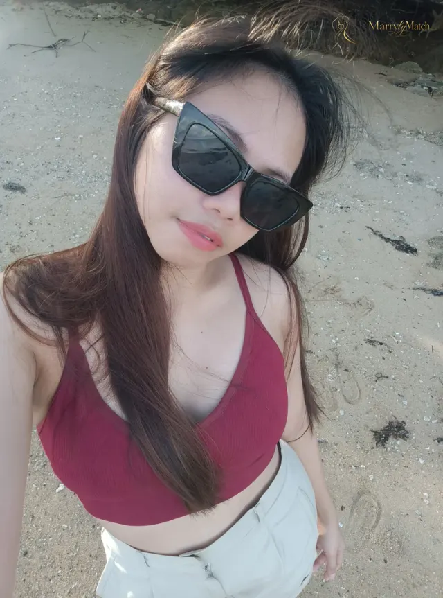 Jeannica, 24