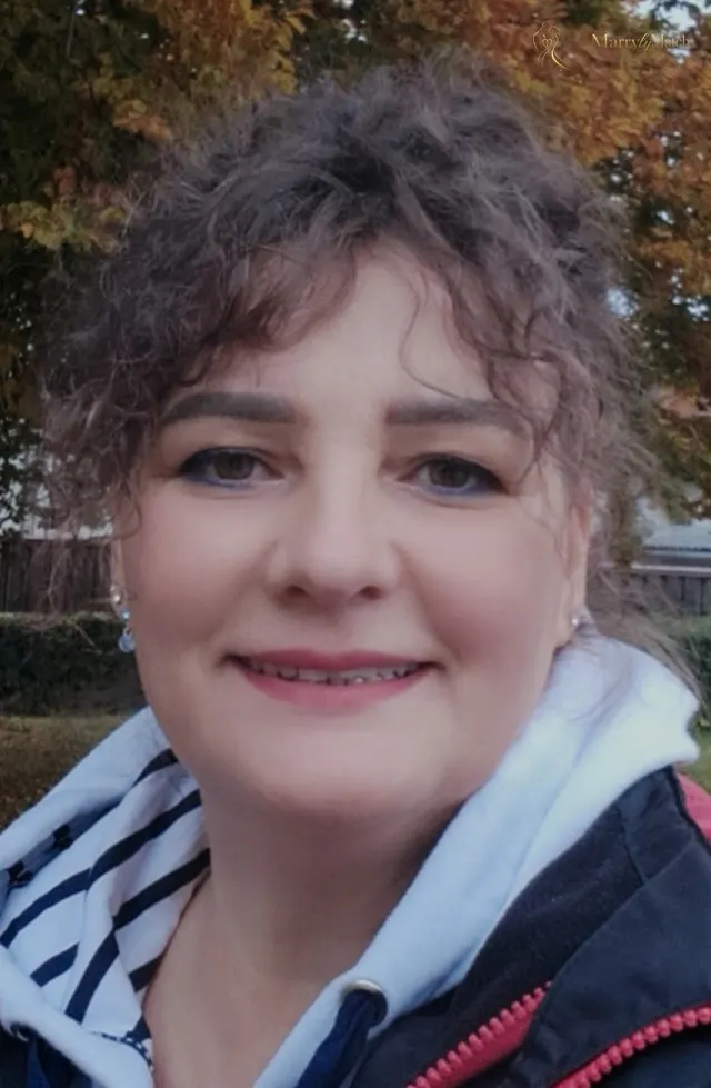 Gulbakhar, 53
