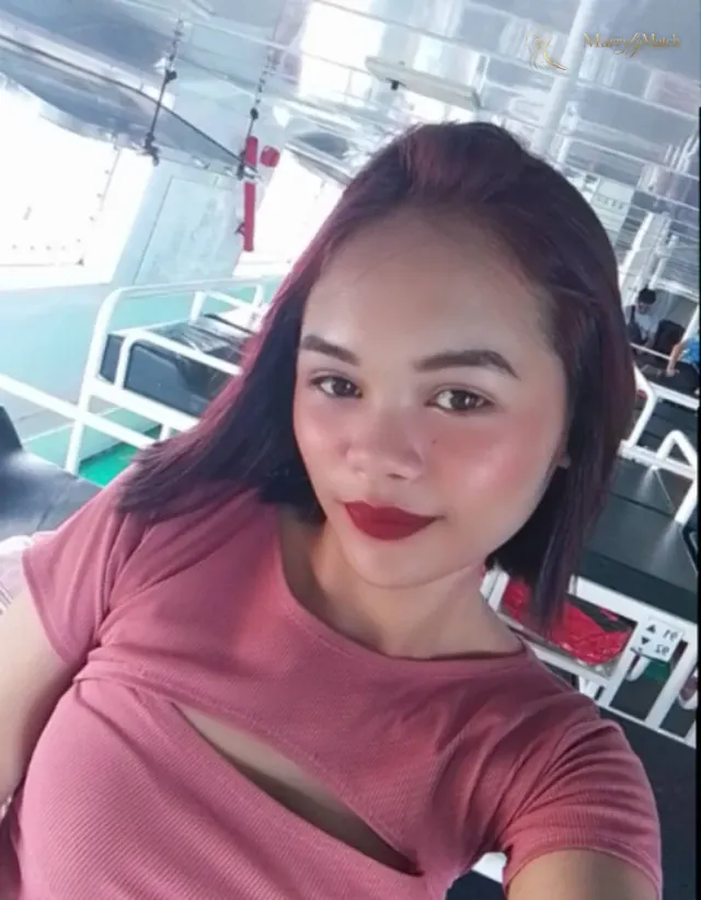 Adea, 18