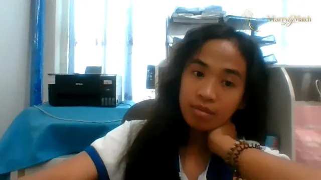 RONA, 26