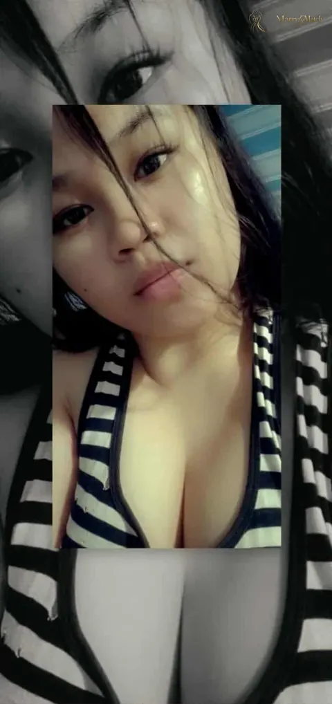 Another photo of monaliza