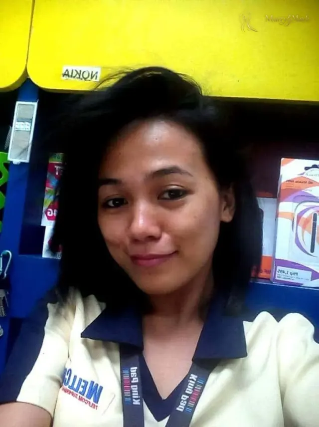 ana, 38
