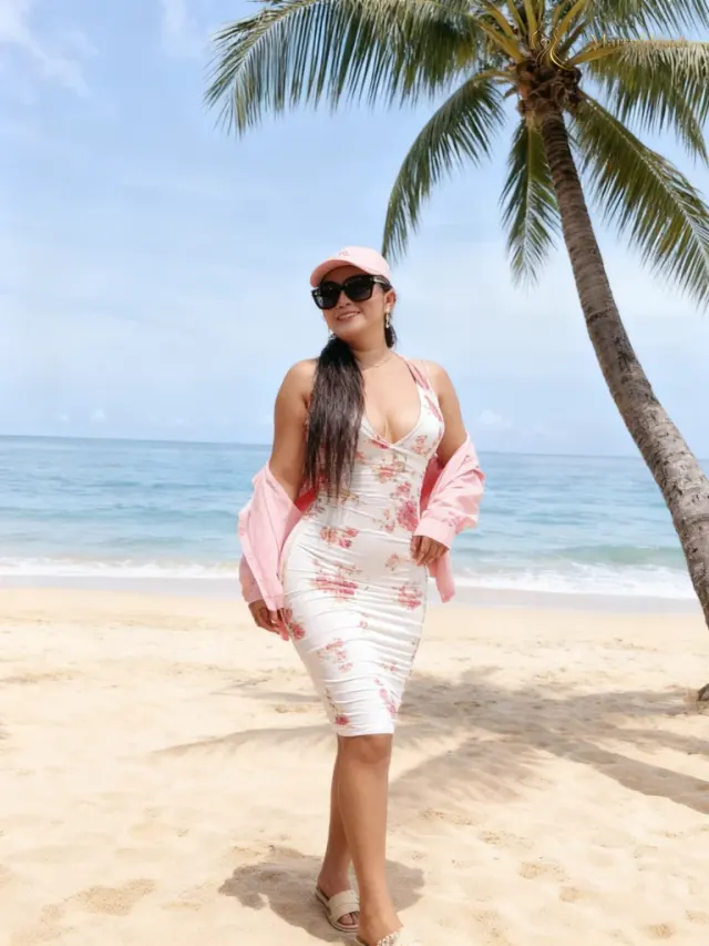 Another photo of Ryzah
