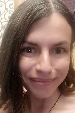 Another photo of EKATERINA