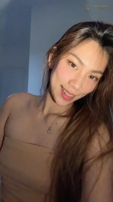 Another photo of Charisse