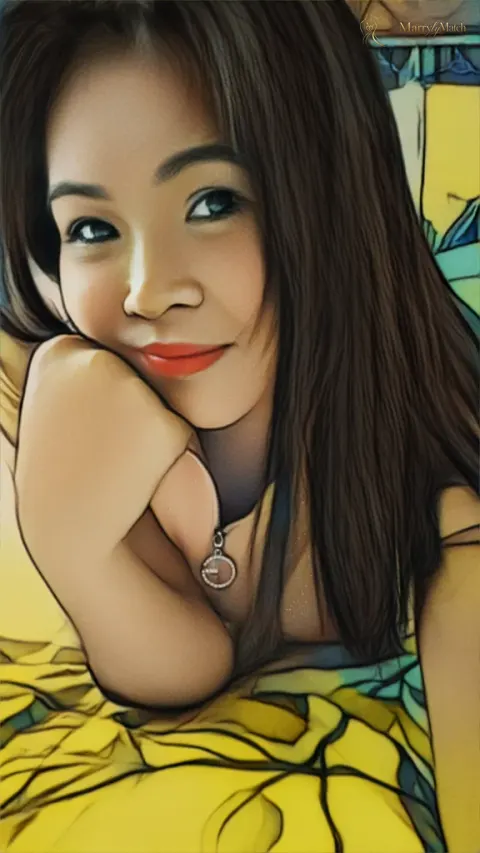 Juvelyn, 36