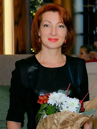 ZILYA, 53