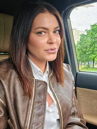 MAIYA, 40