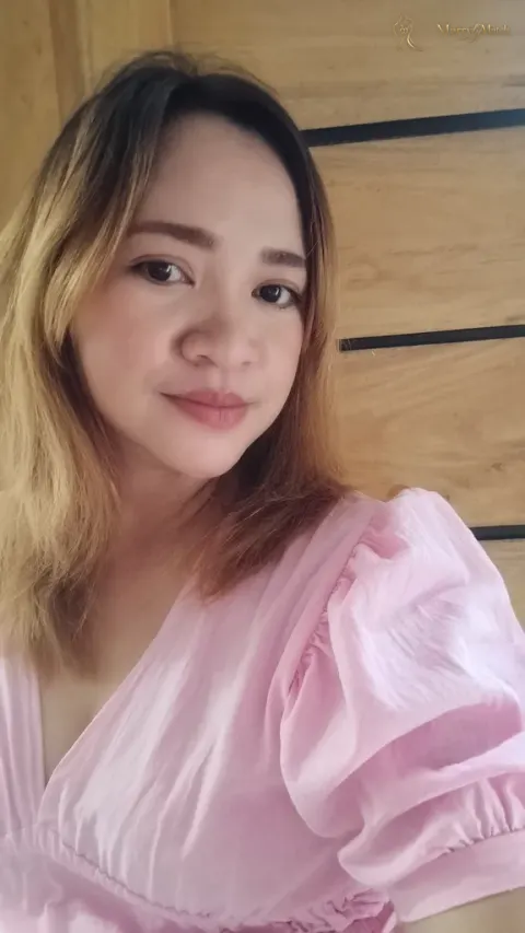 Another photo of Wendy