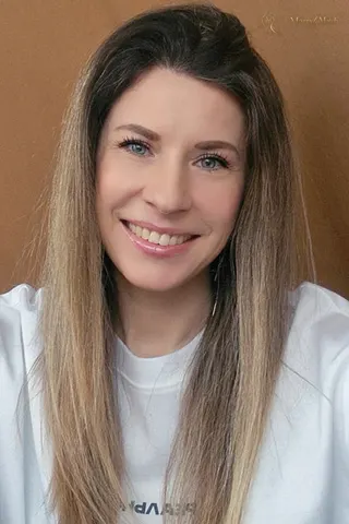 OLGA, 42